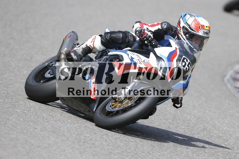 /Archiv-2024/17 01.05.2024 Speer Racing ADR/Gruppe rot/65